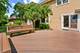 104 S Knollwood, Schaumburg, IL 60193