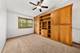 104 S Knollwood, Schaumburg, IL 60193