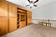 104 S Knollwood, Schaumburg, IL 60193
