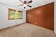 104 S Knollwood, Schaumburg, IL 60193