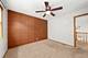 104 S Knollwood, Schaumburg, IL 60193