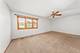 104 S Knollwood, Schaumburg, IL 60193