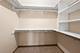 104 S Knollwood, Schaumburg, IL 60193