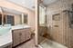 104 S Knollwood, Schaumburg, IL 60193