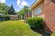 104 S Knollwood, Schaumburg, IL 60193