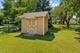 104 S Knollwood, Schaumburg, IL 60193