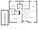 104 S Knollwood, Schaumburg, IL 60193