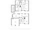 104 S Knollwood, Schaumburg, IL 60193