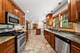 104 S Knollwood, Schaumburg, IL 60193