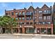 2509 N Milwaukee Unit 1S, Chicago, IL 60647