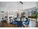 2509 N Milwaukee Unit 1S, Chicago, IL 60647