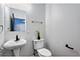 2509 N Milwaukee Unit 1S, Chicago, IL 60647