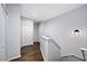 2509 N Milwaukee Unit 1S, Chicago, IL 60647