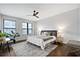 2509 N Milwaukee Unit 1S, Chicago, IL 60647