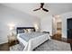 2509 N Milwaukee Unit 1S, Chicago, IL 60647