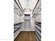 2509 N Milwaukee Unit 1S, Chicago, IL 60647