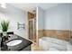 2509 N Milwaukee Unit 1S, Chicago, IL 60647
