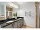 2509 N Milwaukee Unit 1S, Chicago, IL 60647