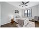 2509 N Milwaukee Unit 1S, Chicago, IL 60647