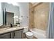 2509 N Milwaukee Unit 1S, Chicago, IL 60647