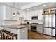 2509 N Milwaukee Unit 1S, Chicago, IL 60647