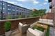 2509 N Milwaukee Unit 1S, Chicago, IL 60647