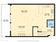 2509 N Milwaukee Unit 1S, Chicago, IL 60647
