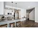 2509 N Milwaukee Unit 1S, Chicago, IL 60647