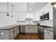 2509 N Milwaukee Unit 1S, Chicago, IL 60647