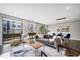 2509 N Milwaukee Unit 1S, Chicago, IL 60647