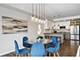 2509 N Milwaukee Unit 1S, Chicago, IL 60647