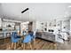 2509 N Milwaukee Unit 1S, Chicago, IL 60647