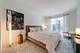 750 Hawthorn Row Unit 3202, Vernon Hills, IL 60061