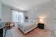 750 Hawthorn Row Unit 3202, Vernon Hills, IL 60061