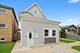 3144 S 54th, Cicero, IL 60804