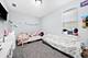 3144 S 54th, Cicero, IL 60804