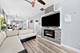 3144 S 54th, Cicero, IL 60804