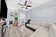 3144 S 54th, Cicero, IL 60804