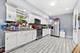3144 S 54th, Cicero, IL 60804
