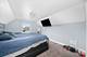 3144 S 54th, Cicero, IL 60804