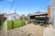 3144 S 54th, Cicero, IL 60804