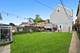 3144 S 54th, Cicero, IL 60804
