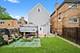 3144 S 54th, Cicero, IL 60804