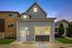 3144 S 54th, Cicero, IL 60804