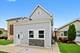 3144 S 54th, Cicero, IL 60804