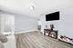 3144 S 54th, Cicero, IL 60804