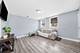 3144 S 54th, Cicero, IL 60804