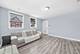 3144 S 54th, Cicero, IL 60804