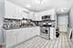 3144 S 54th, Cicero, IL 60804