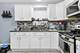 3144 S 54th, Cicero, IL 60804